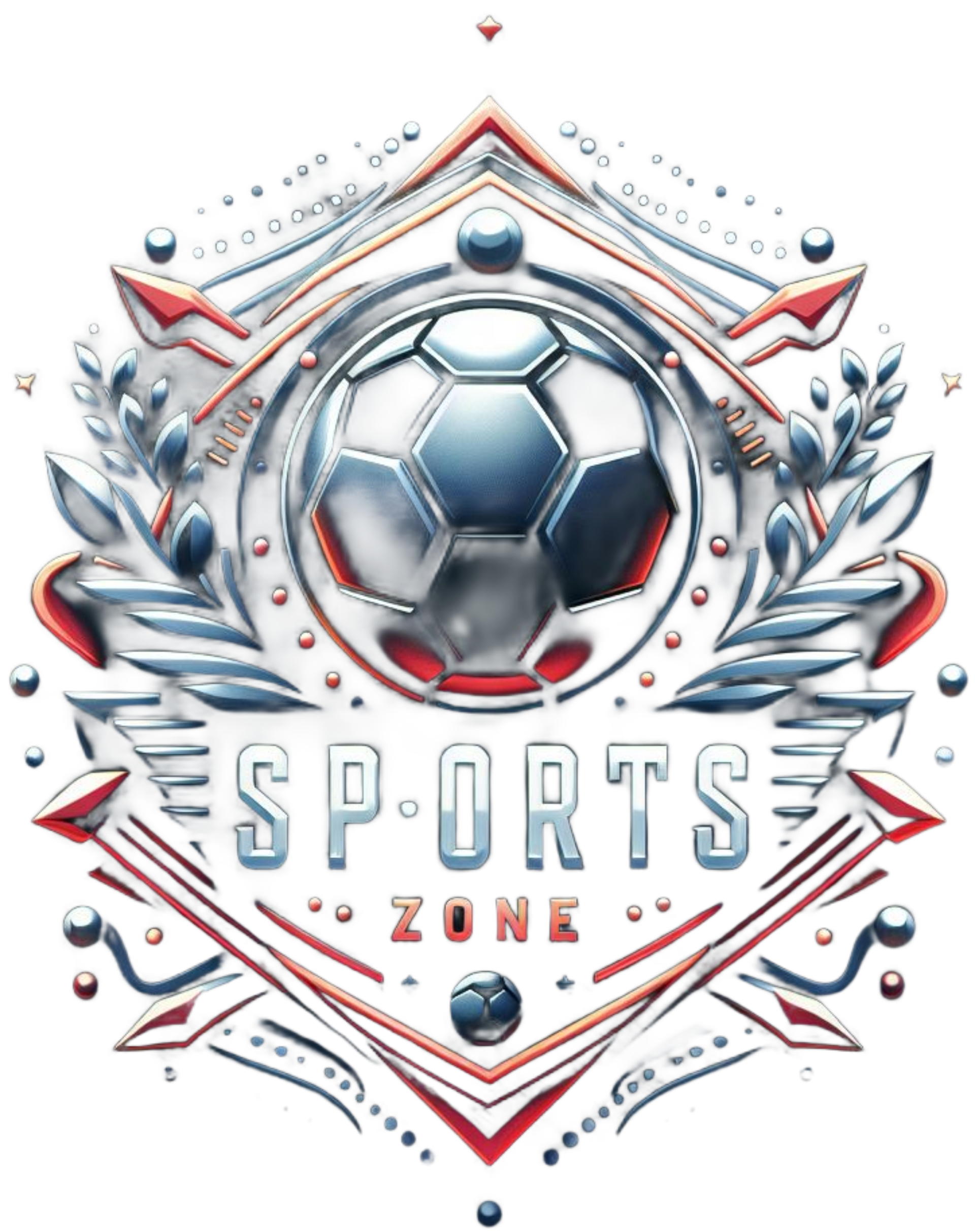 Sports Zone