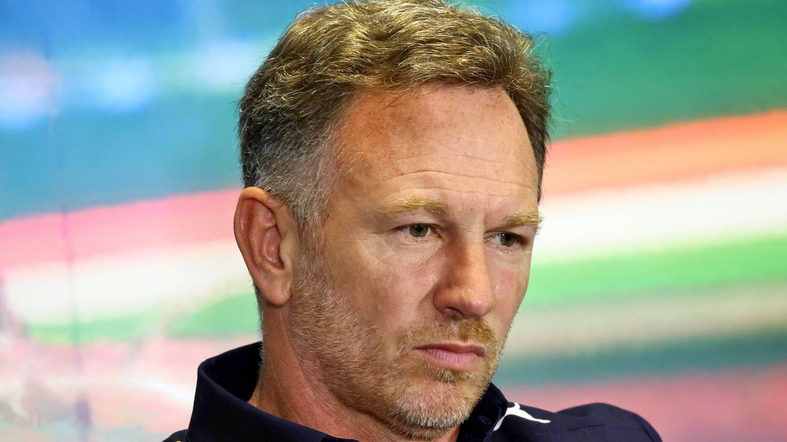 Het lot van Christian Horner: Wordt teambaas Christian Horner van Red Bull Racing ontslagen?